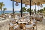 Restaurace