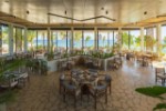 Restaurace
