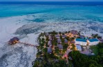 Hotel Reef & Beach Resort dovolenka