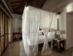 Hotel The Residence Zanzibar dovolenka