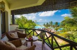 CKFisher.HotelDetail.Image.AltText