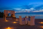 Hotel Sea Cliff Resort & Spa