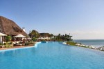 Hotel Sea Cliff Resort & Spa