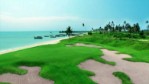 Hotel Sea Cliff Resort & Spa