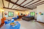 Hotel Sea Cliff Resort & Spa