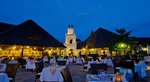 Restaurace