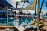 Hotel AHG Dream's Bay Boutique Hotel dovolená