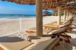 Hotel AHG Dream's Bay Boutique Hotel dovolená