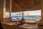 Hotel AHG Dream's Bay Boutique Hotel dovolená