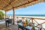 Hotel AHG Dream's Bay Boutique Hotel dovolená