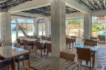 Hotel AHG Dream's Bay Boutique Hotel dovolená