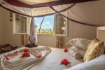 Hotel AHG Dream's Bay Boutique Hotel dovolená