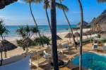 Hotel AHG Dream's Bay Boutique Hotel dovolená