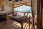 Hotel AHG Dream's Bay Boutique Hotel dovolená