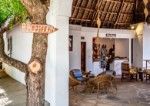 Hotel AHG Dream's Bay Boutique Hotel dovolená