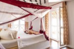 Hotel AHG Dream's Bay Boutique Hotel dovolená