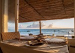 Hotel AHG Dream's Bay Boutique Hotel dovolená
