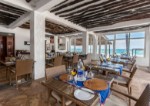Hotel AHG Dream's Bay Boutique Hotel dovolená