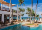 Hotel AHG Dream's Bay Boutique Hotel dovolená