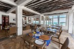 Restaurace