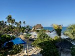 Hotel Jafferji Beach Retreat dovolenka