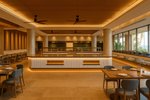 Restaurace