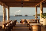 Jetty
