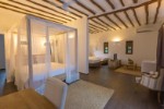 Hotel Konokono Beach Villas