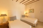 Hotel Konokono Beach Villas