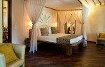 Hotel Essque Zalu Zanzibar dovolenka