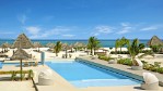 Hotel Gold Zanzibar Beach House & Spa dovolenka