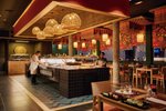 Asijská restaurace