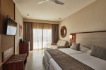 Hotel RIU Jambo dovolenka