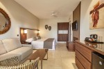 Hotel Riu Jambo dovolená