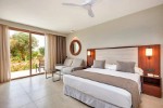 Hotel Riu Jambo dovolená