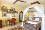Hotel RIU Palace Zanzibar dovolenka