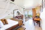 Hotel RIU Palace Zanzibar dovolenka