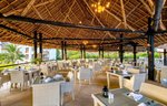 Hlavní restaurace