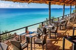 Restaurace A la Carte