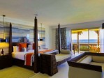 Hotel Royal Zanzibar Beach Resort