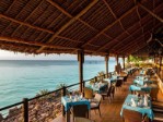 Hotel Royal Zanzibar Beach Resort vacanță