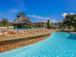 Hotel Royal Zanzibar Beach Resort