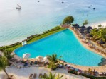Hotel Royal Zanzibar Beach Resort