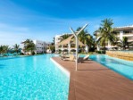 Hotel Royal Zanzibar Beach Resort vacanță