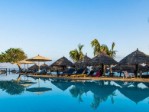 Hotel Royal Zanzibar Beach Resort