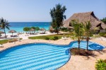 Hotel Sandies Baobab Beach dovolenka