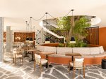 Hlavní restaurace