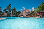 Hotel Karafuu Beach Resort & Spa dovolenka