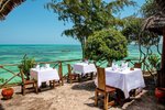 Restaurace