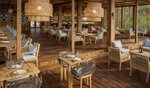 Restaurace